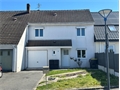 Maison à la vente